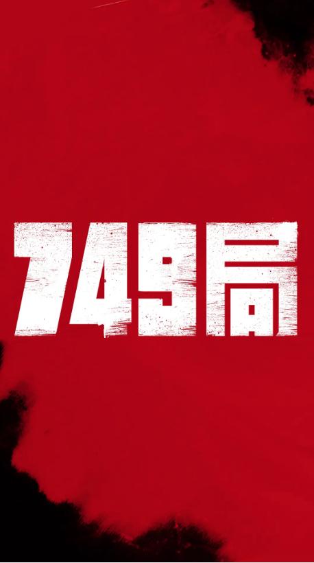 怎么买密苏里州驾驶证